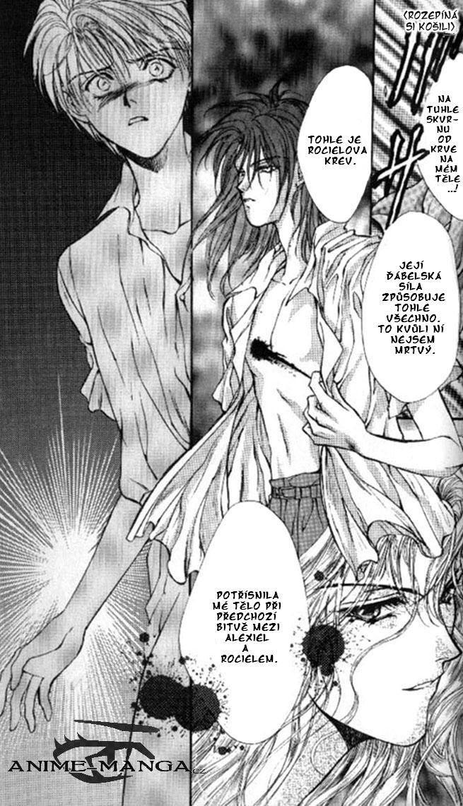 Strana 03.JPG